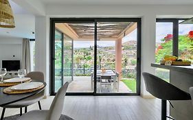 Villa Los Lagos 6